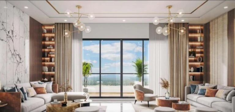 Silverglades The Legacy